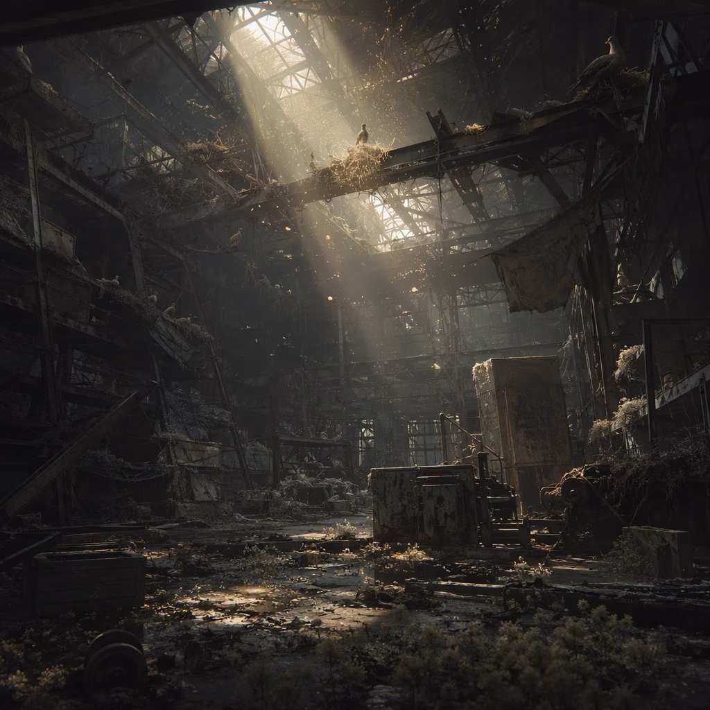 surviving-nalcott-a-player-s-look-at-once-human-s-march-13-19-bans-image-0