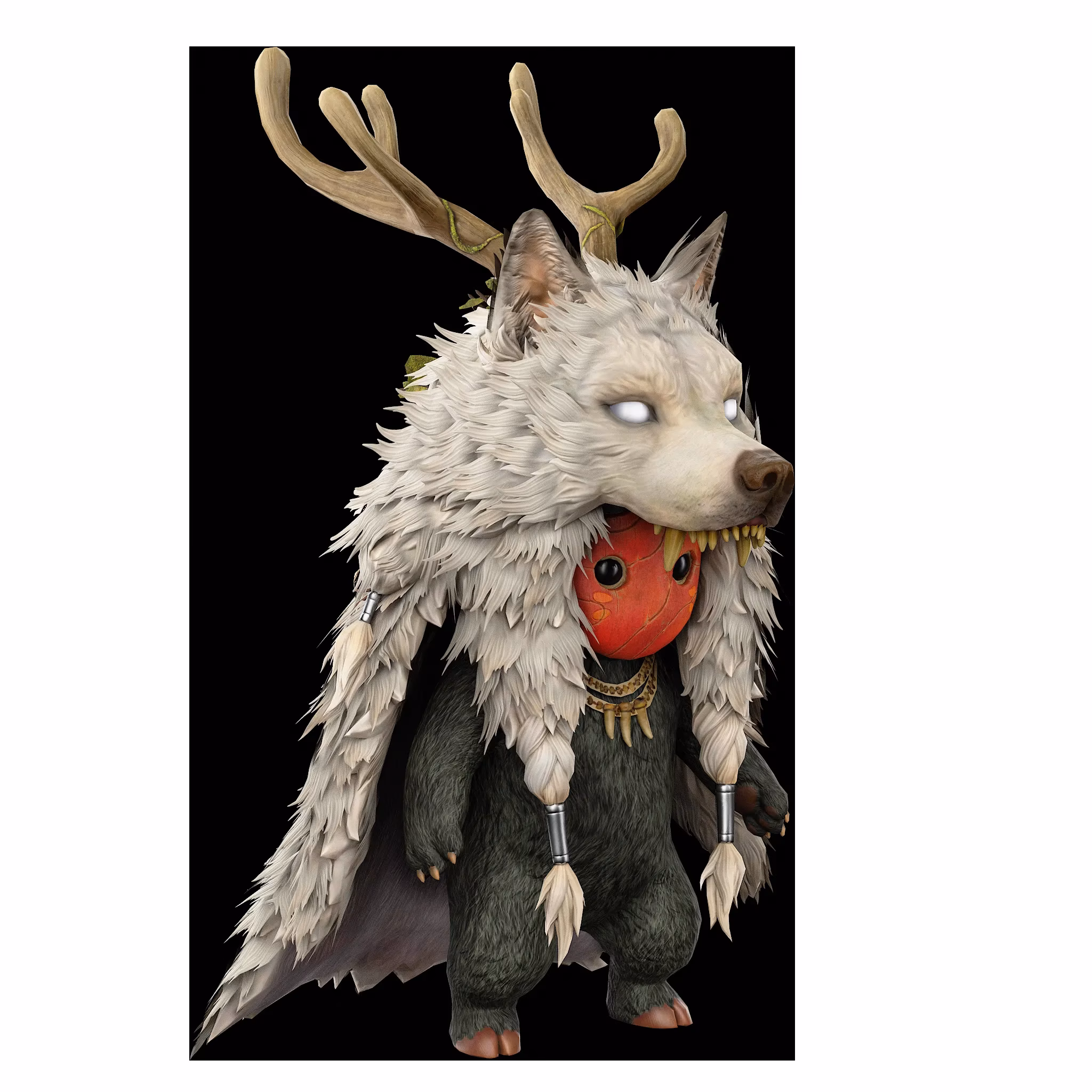 once-human-s-new-deviations-a-2026-guide-to-whalepups-wolf-masks-storm-salamanders-and-doctor-foxes-image-1