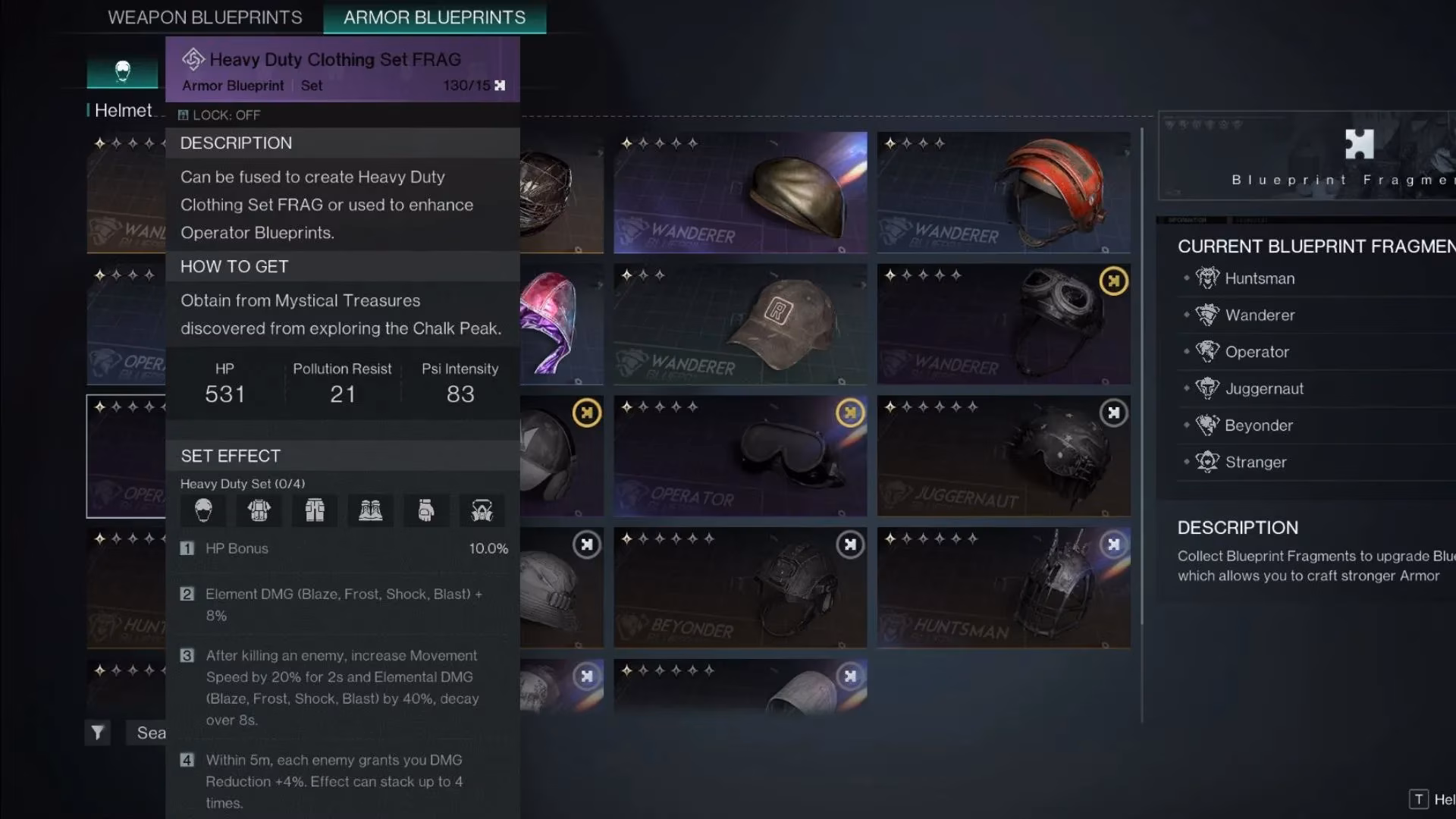 once-human-armor-sets-that-made-me-survive-the-apocalypse-image-5