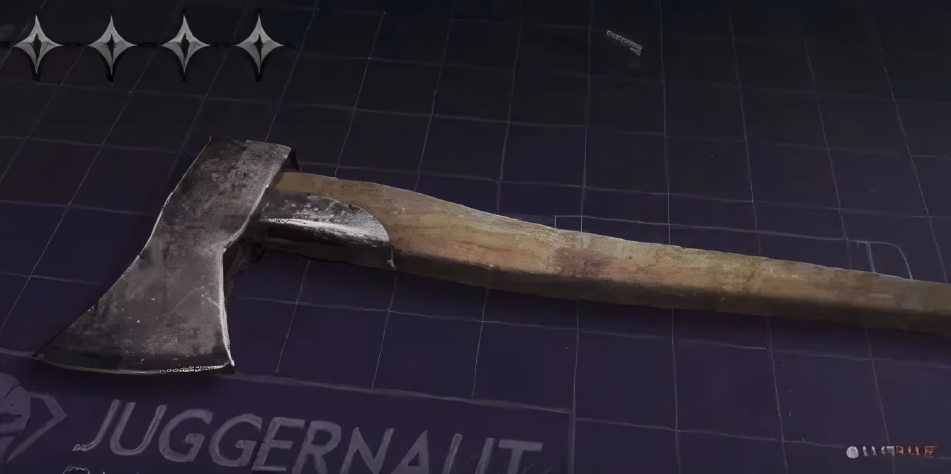 my-top-melee-weapon-picks-for-surviving-in-once-human-2026-edition-image-2