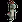 a-chefs-quest-taming-the-chefosaurus-rex-in-once-human-image-0