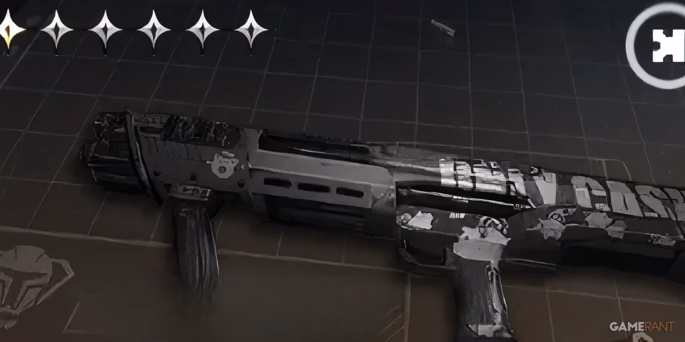 2026-s-undisputed-once-human-shotgun-gods-i-ve-ascended-with-these-boomsticks-image-5