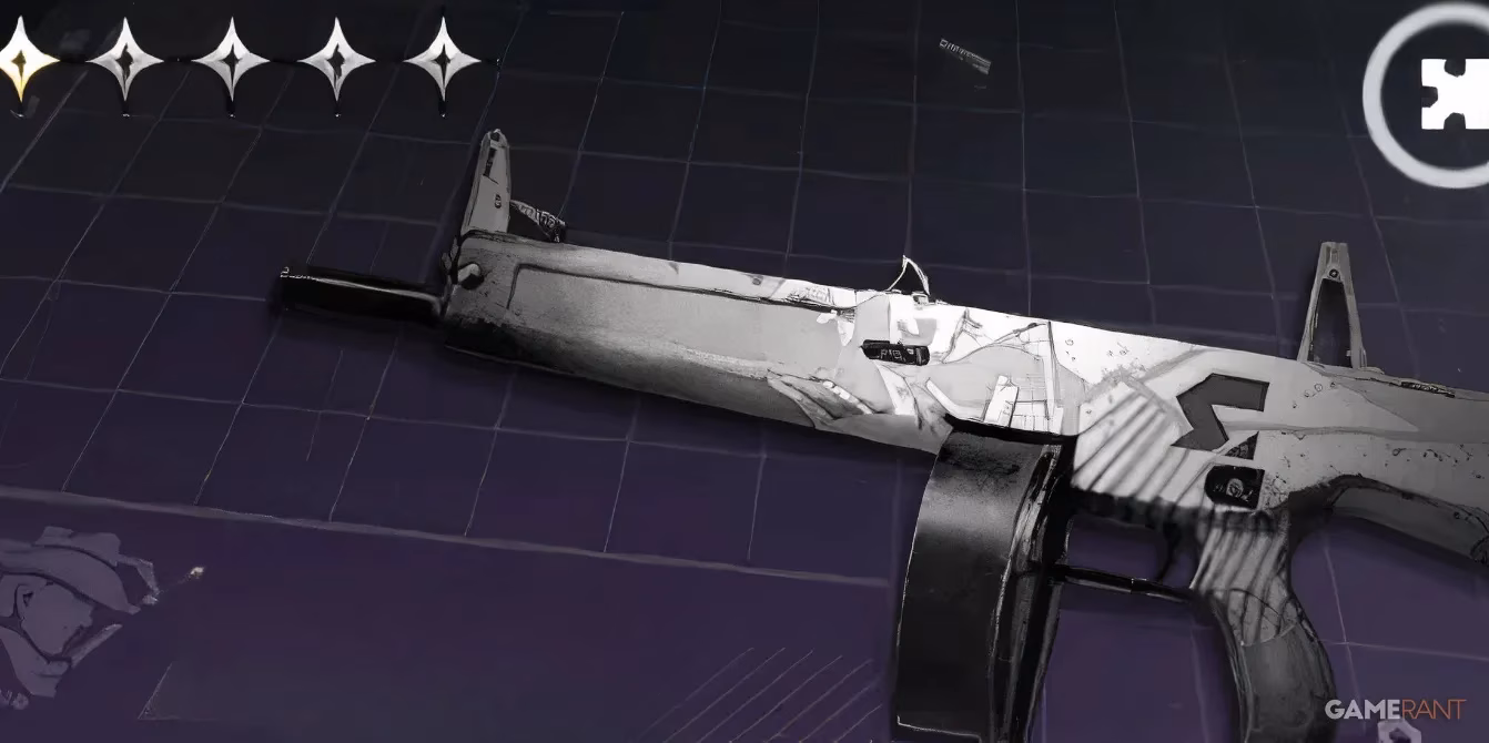 2026-s-undisputed-once-human-shotgun-gods-i-ve-ascended-with-these-boomsticks-image-3