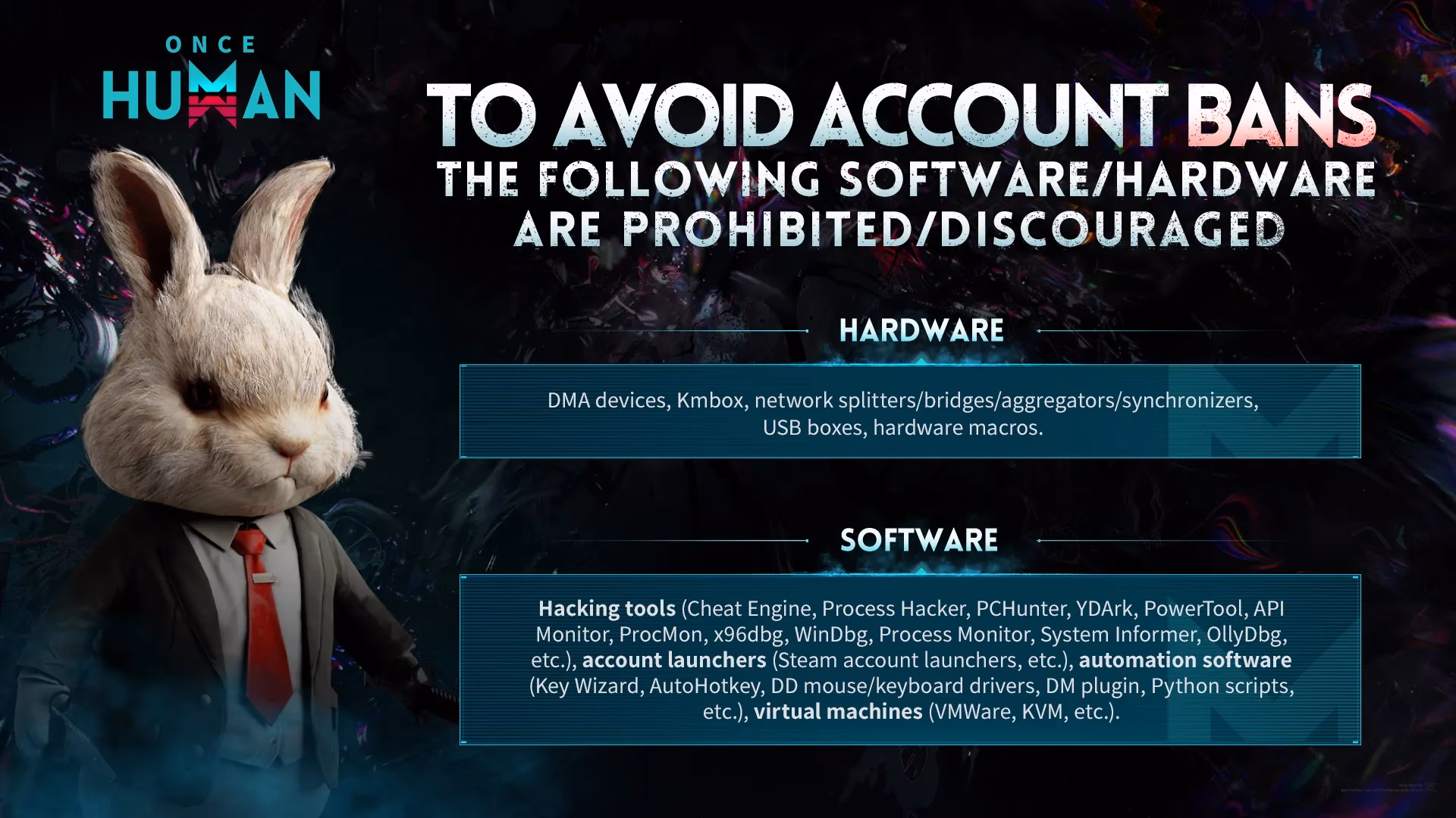 inside-once-humans-may-8-14-ban-wave-cheats-false-bans-and-fair-play-image-0