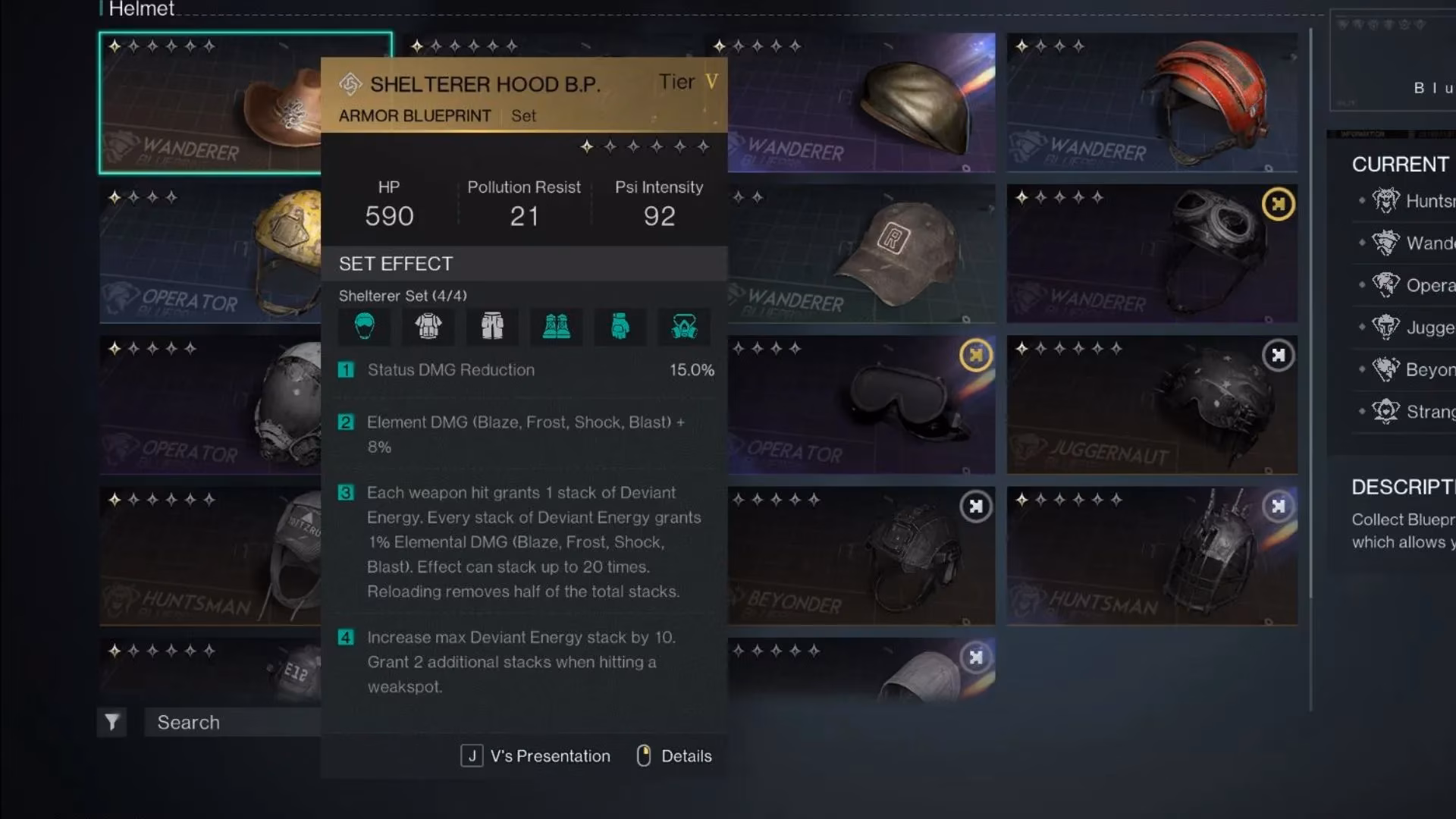 once-human-armor-sets-that-made-me-survive-the-apocalypse-image-6