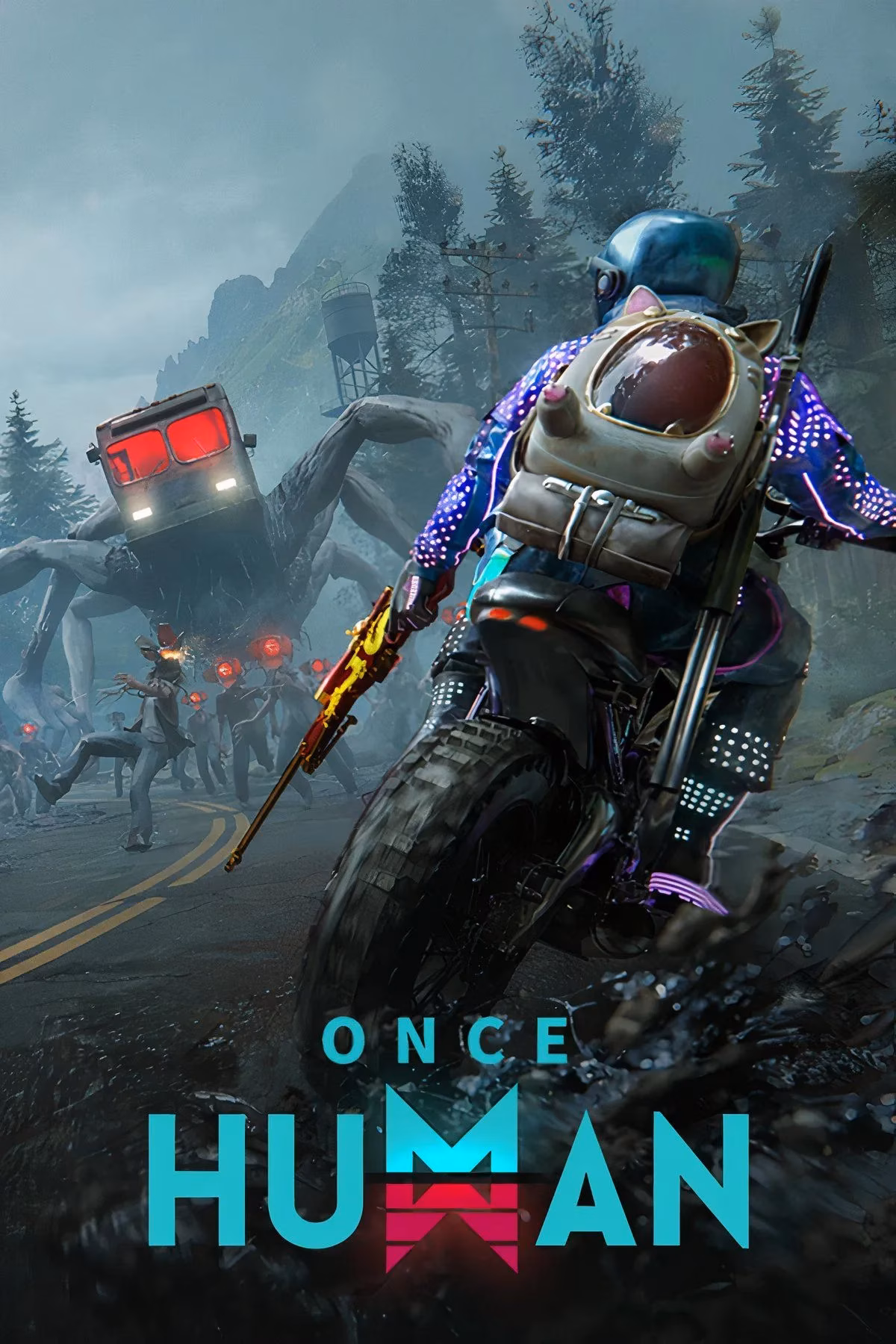 surviving-the-frozen-frontier-prime-base-locations-in-once-human-s-way-of-winter-image-2