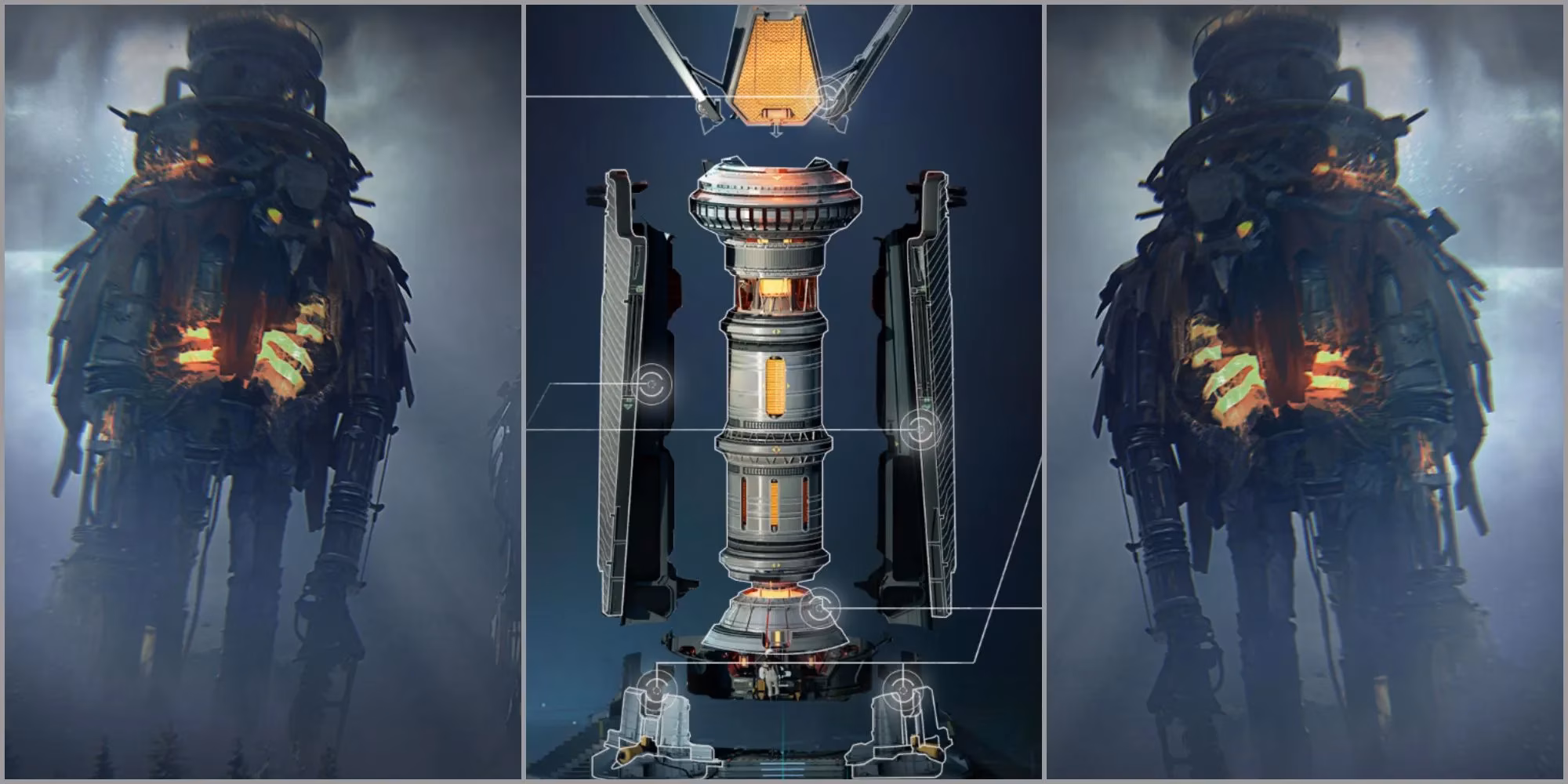 winter-s-embrace-finding-sanctuary-in-once-human-s-thermal-towers-image-0