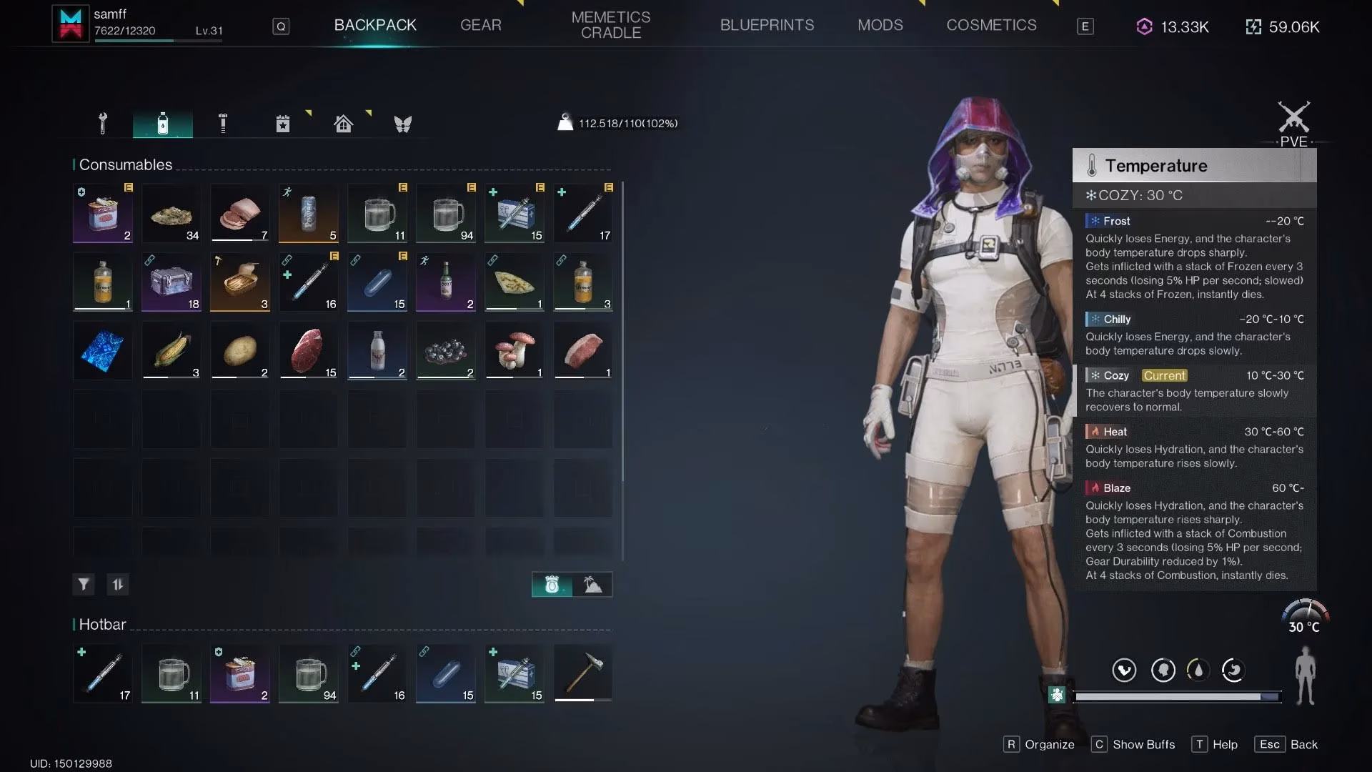 surviving-extreme-weather-in-once-human-mastering-the-way-of-winter-update-image-0