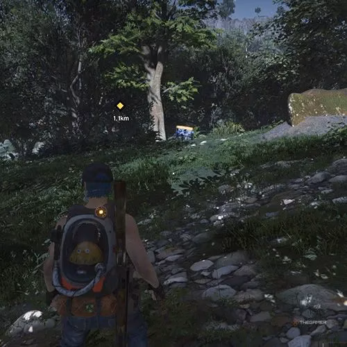 comprehensive-guide-to-finding-all-morphic-crates-in-once-human-s-broken-delta-region-image-3