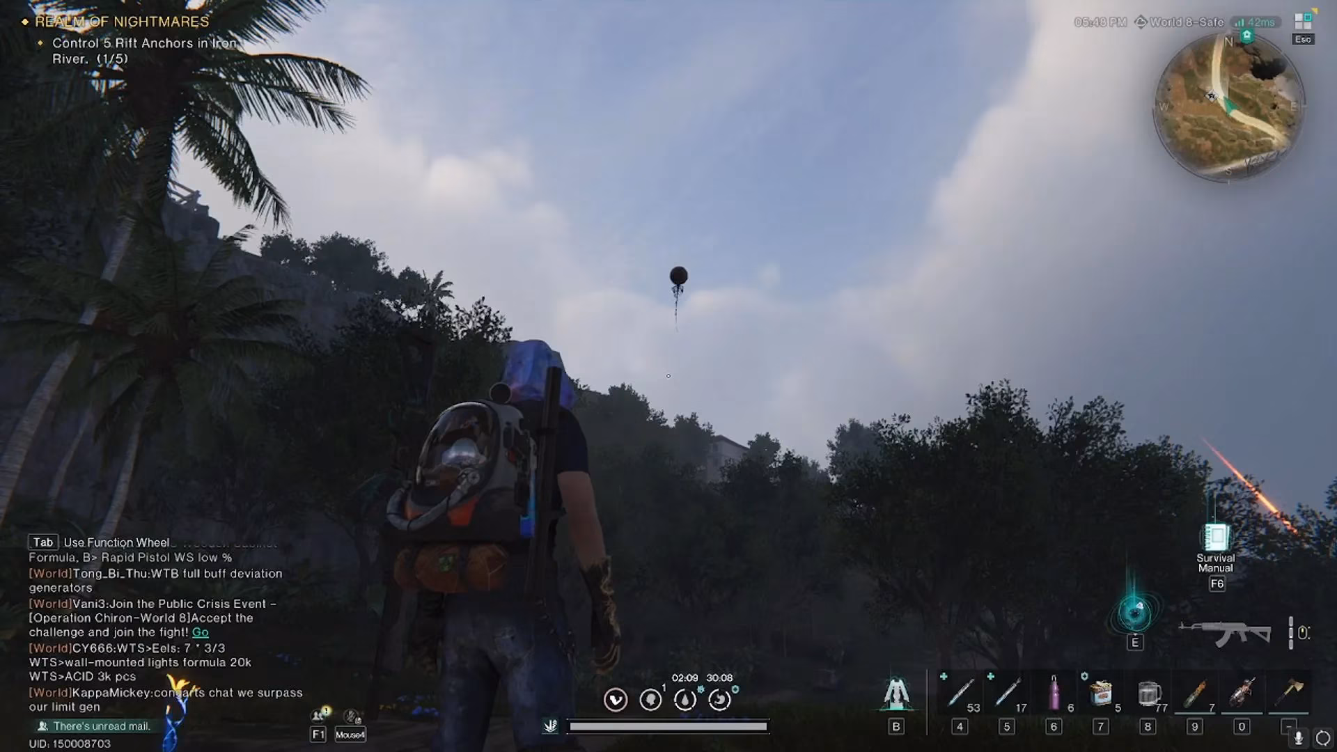 my-crazy-adventure-solving-once-human-s-balloon-puzzles-for-epic-loot-image-0