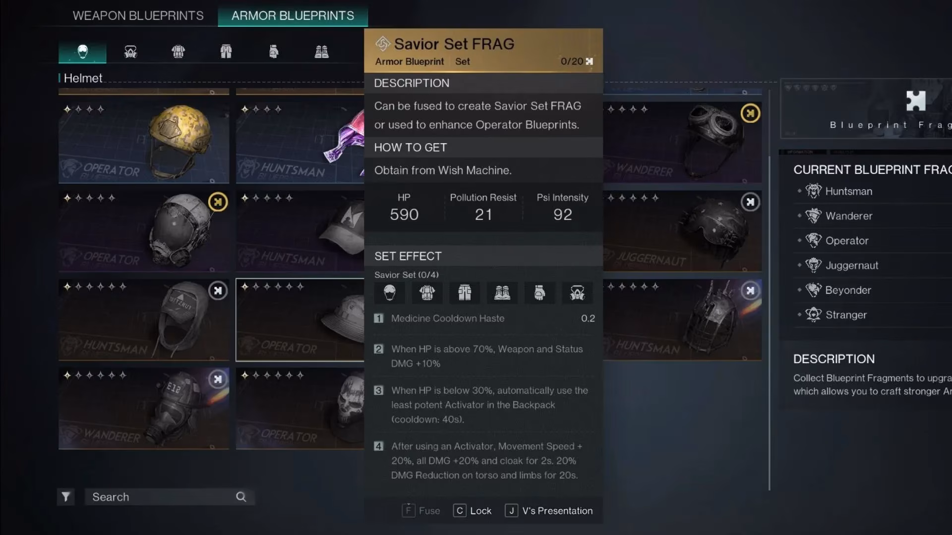 once-human-armor-sets-that-made-me-survive-the-apocalypse-image-3