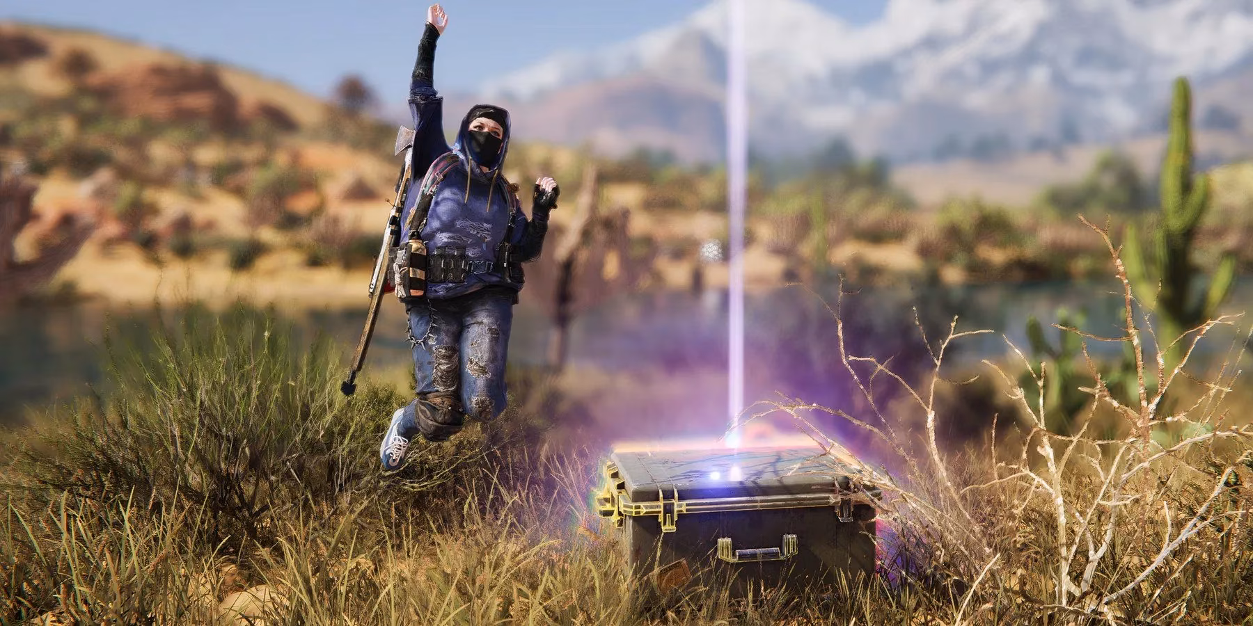 ultimate-guide-to-mystical-crates-in-once-human-s-red-sands-blackheart-regions-image-0