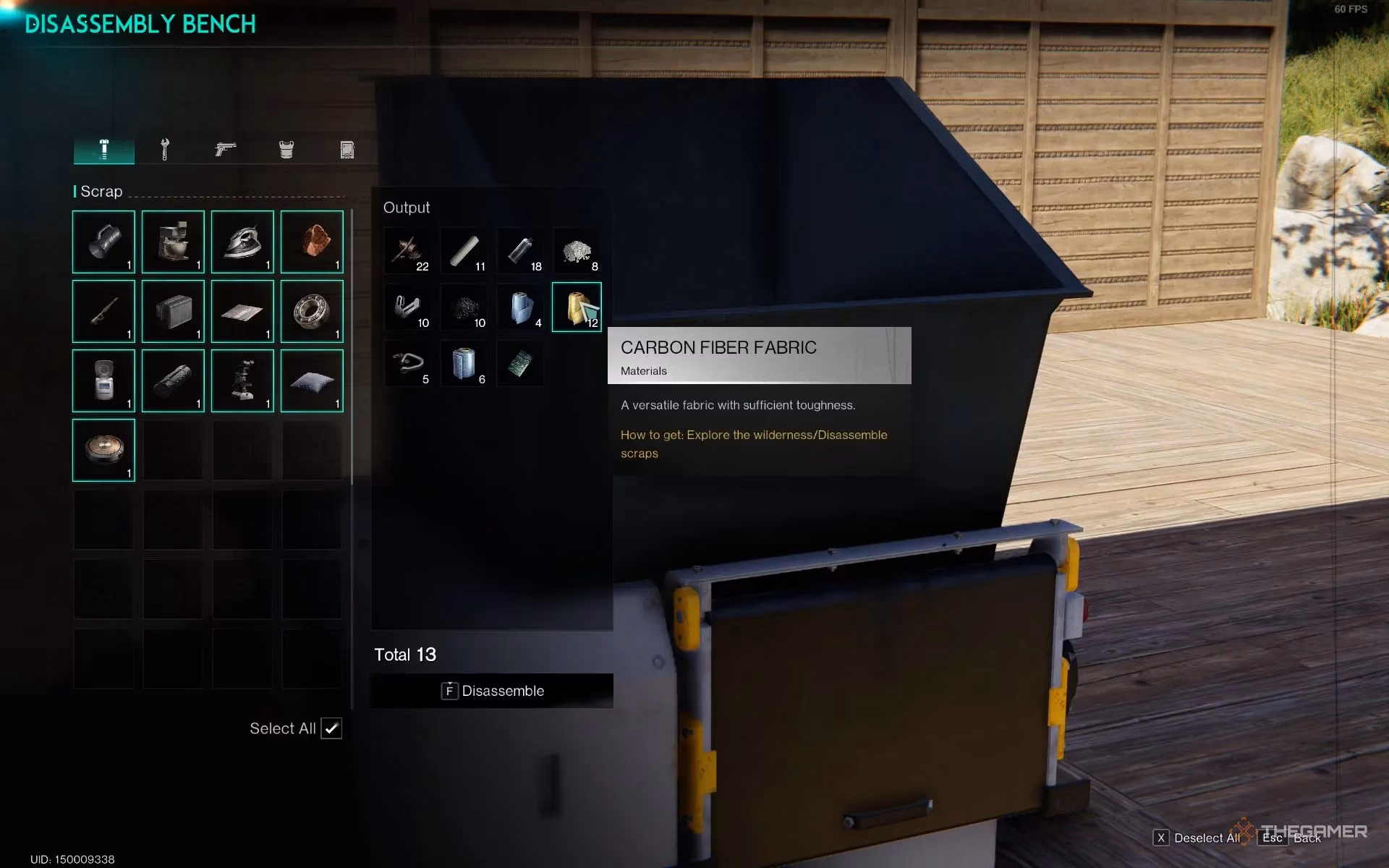 whispers-of-greenlake-hill-a-solitary-wanderer-s-guide-to-chalk-peak-s-mid-game-secrets-image-10