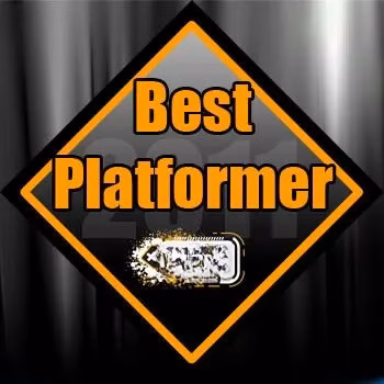 2011-gaming-awards-flashback-the-legendary-nominees-that-defined-a-generation-image-6