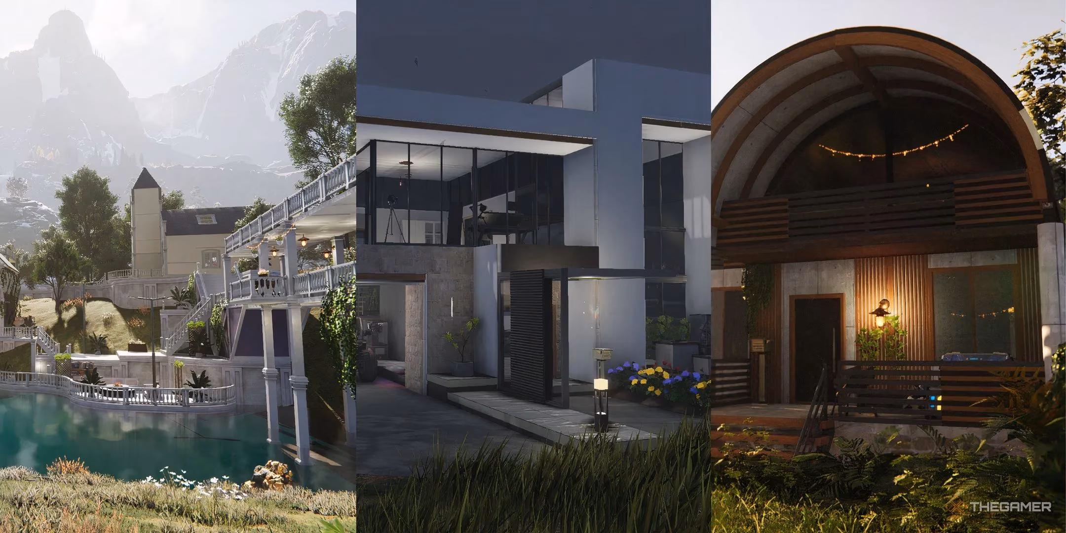 epic-once-human-base-designs-that-will-blow-your-mind-in-2025-image-0