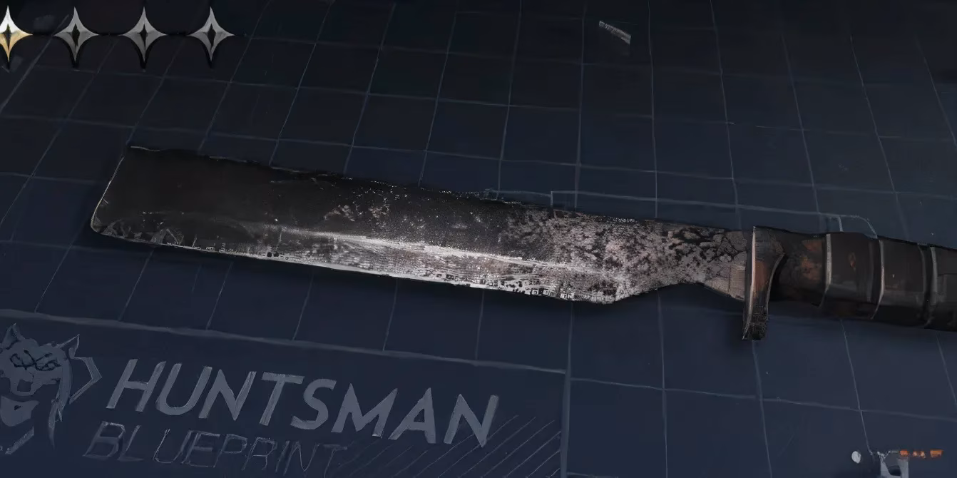 my-top-melee-weapon-picks-for-surviving-in-once-human-2026-edition-image-1