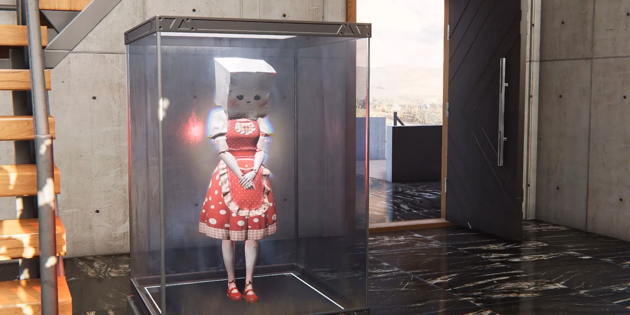 the-ultimate-2026-once-human-unstable-bomber-sniper-build-guide-image-3