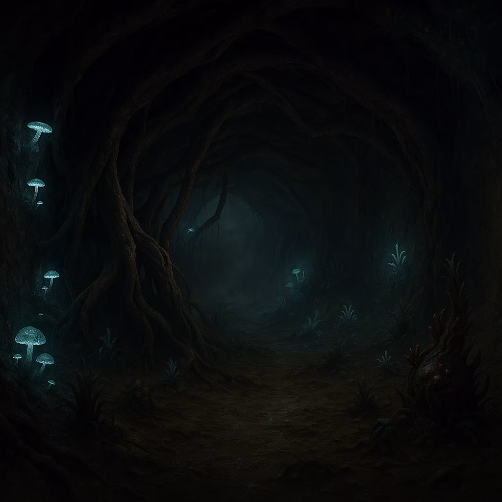 once-human-s-wildfire-flamethrower-ultimate-fun-or-stardust-nightmare-image-1