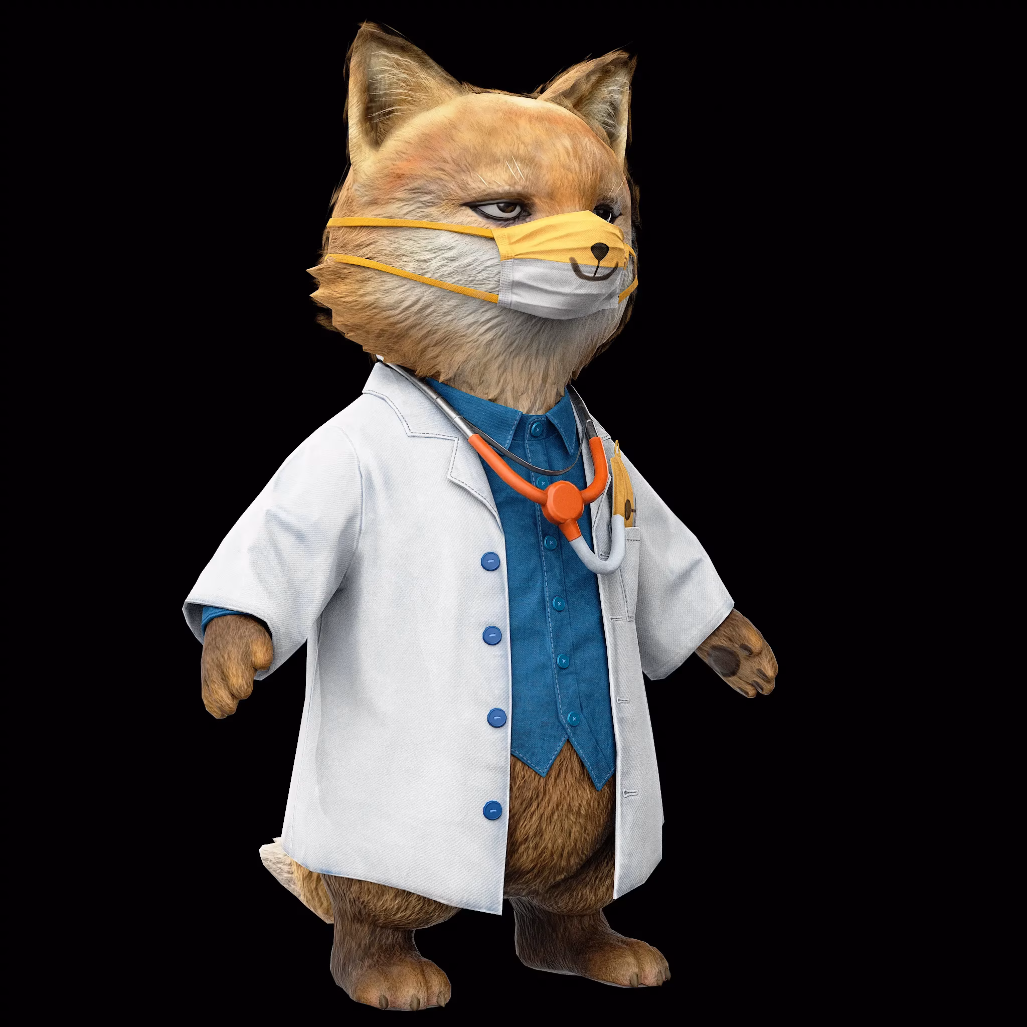 once-human-s-new-deviations-a-2026-guide-to-whalepups-wolf-masks-storm-salamanders-and-doctor-foxes-image-3