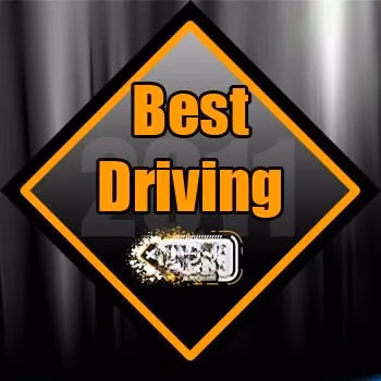 2011-gaming-awards-flashback-the-legendary-nominees-that-defined-a-generation-image-3