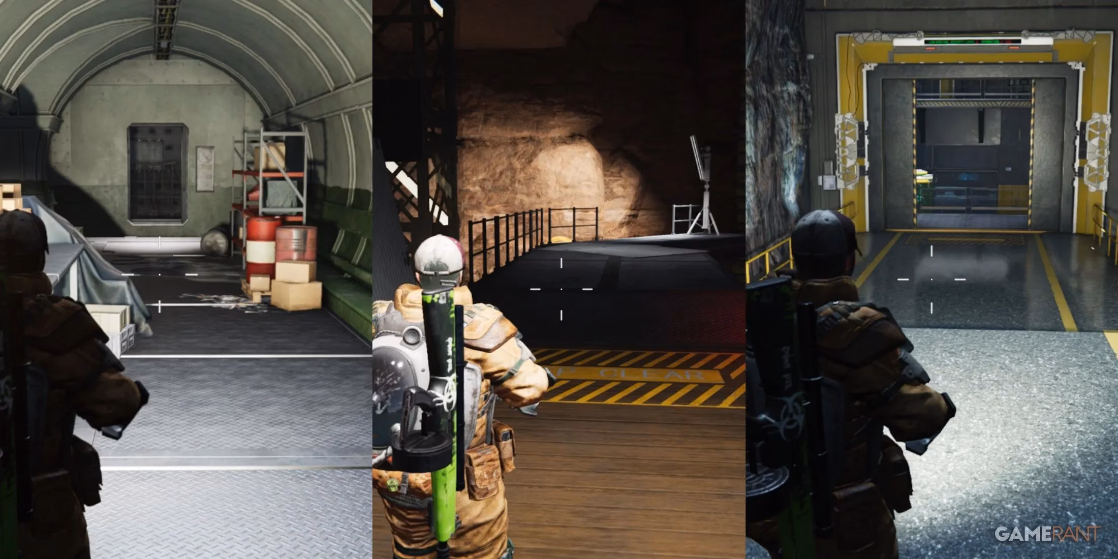 my-top-melee-weapon-picks-for-surviving-in-once-human-2026-edition-image-0