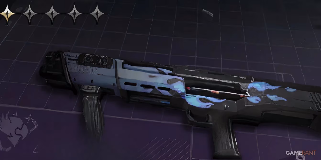 2026-s-undisputed-once-human-shotgun-gods-i-ve-ascended-with-these-boomsticks-image-2