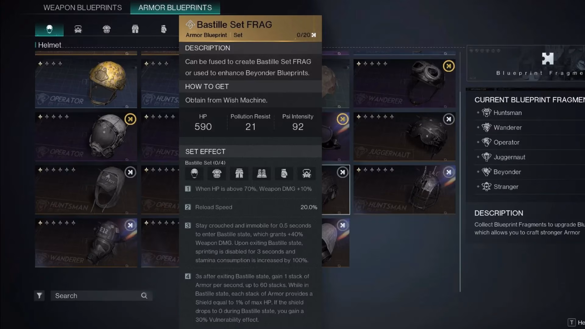 once-human-armor-sets-that-made-me-survive-the-apocalypse-image-0