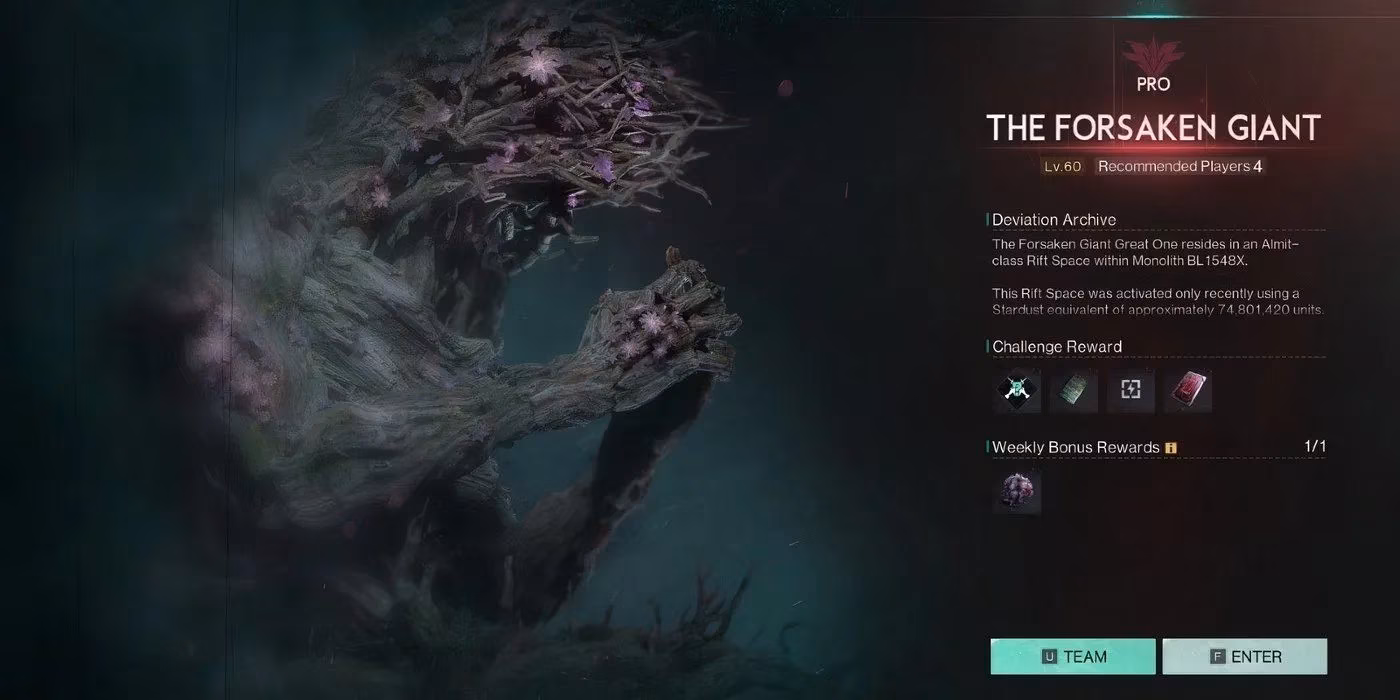 conquering-the-forsaken-giant-a-solitary-journey-through-once-human-s-monolith-image-0