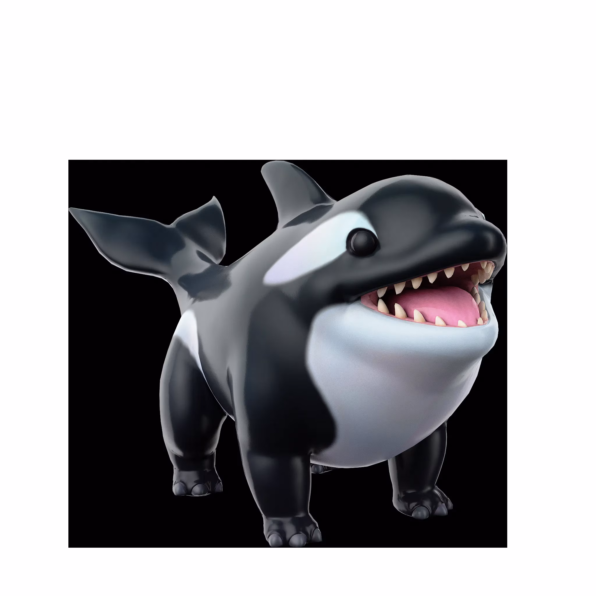 once-human-s-new-deviations-a-2026-guide-to-whalepups-wolf-masks-storm-salamanders-and-doctor-foxes-image-0