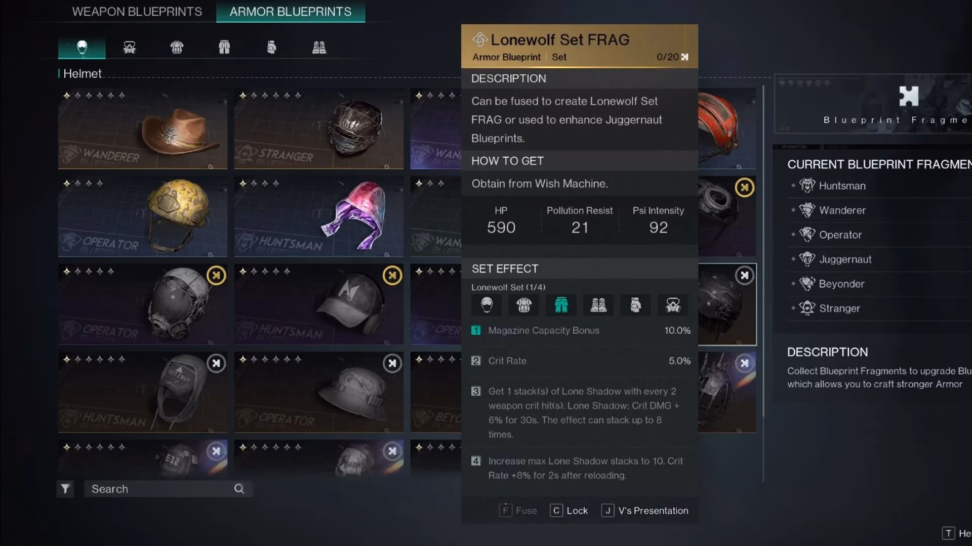 once-human-armor-sets-that-made-me-survive-the-apocalypse-image-1