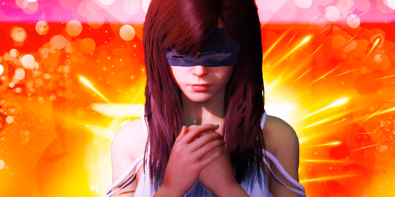 summoning-the-butterflys-emissary-in-once-human-a-2026-guide-to-your-first-deviant-image-0