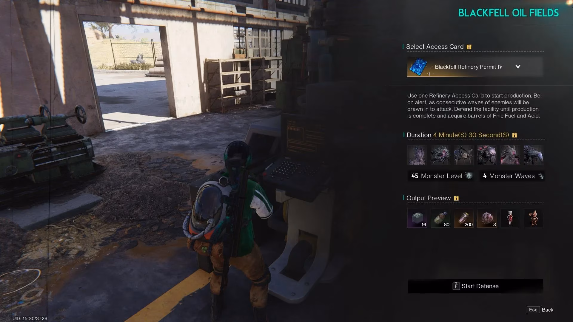 how-to-use-blackfell-extraction-permits-for-fast-resources-in-once-human-image-0