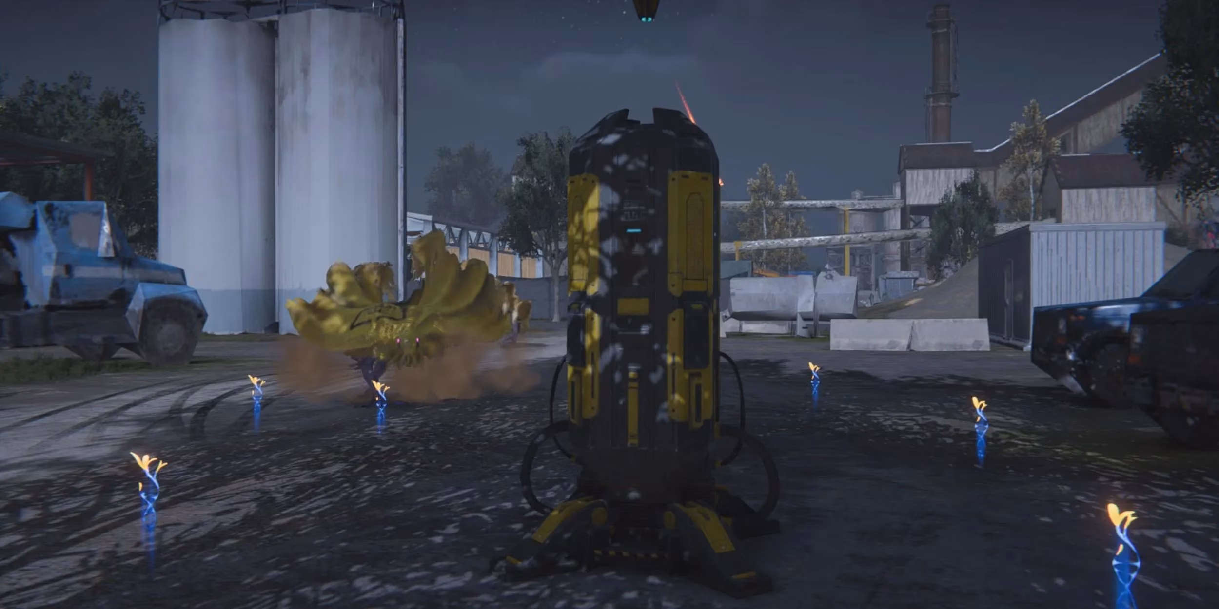 a-survivor-s-guide-to-looting-hearst-industries-in-once-human-image-0