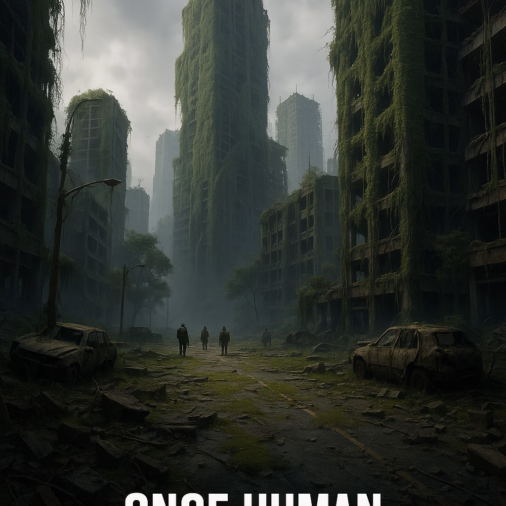 the-ultimate-guide-to-unlocking-the-hidden-bunker-and-securing-epic-loot-in-once-human-image-0