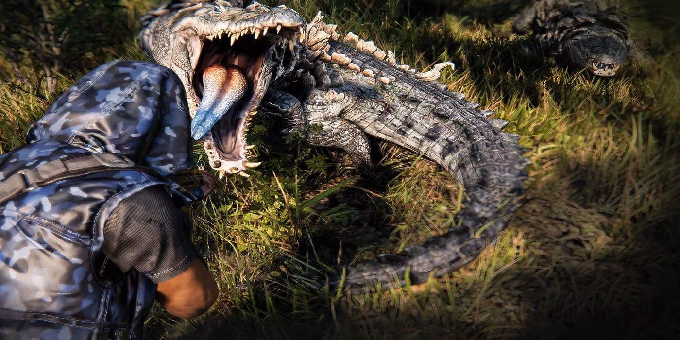 my-once-human-ranching-guide-from-tranquilizer-needles-to-crocodile-companions-in-2026-image-1