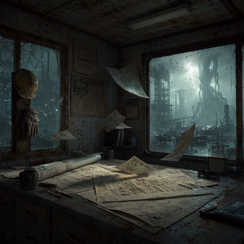 once-human-update-support-channels-bug-fixes-and-new-visional-shop-crates-image-0