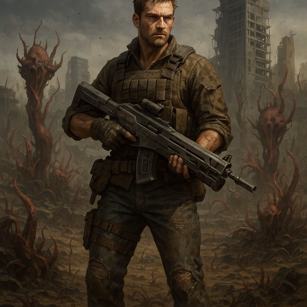 alkirk-loot-guide-finding-all-crates-rift-anchor-in-once-human-image-0