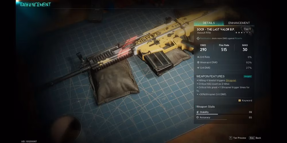 from-crossbow-to-legendary-my-guide-to-the-top-10-must-have-weapons-in-once-human-image-9