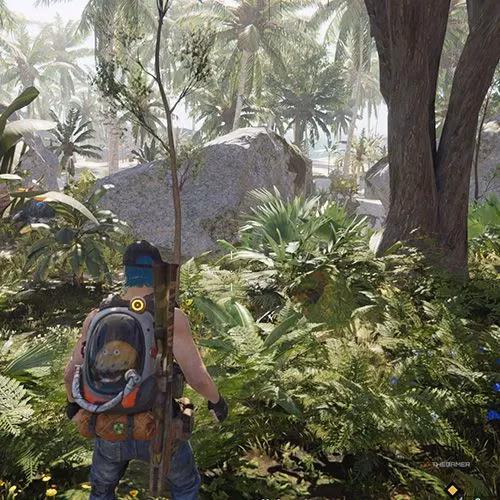 comprehensive-guide-to-finding-all-morphic-crates-in-once-human-s-broken-delta-region-image-1