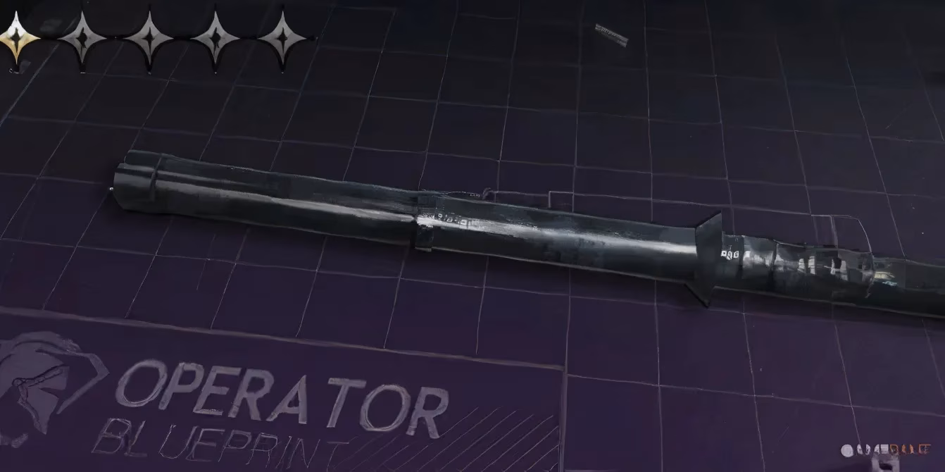 my-top-melee-weapon-picks-for-surviving-in-once-human-2026-edition-image-4
