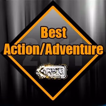 2011-gaming-awards-flashback-the-legendary-nominees-that-defined-a-generation-image-5