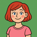 Author Avatar