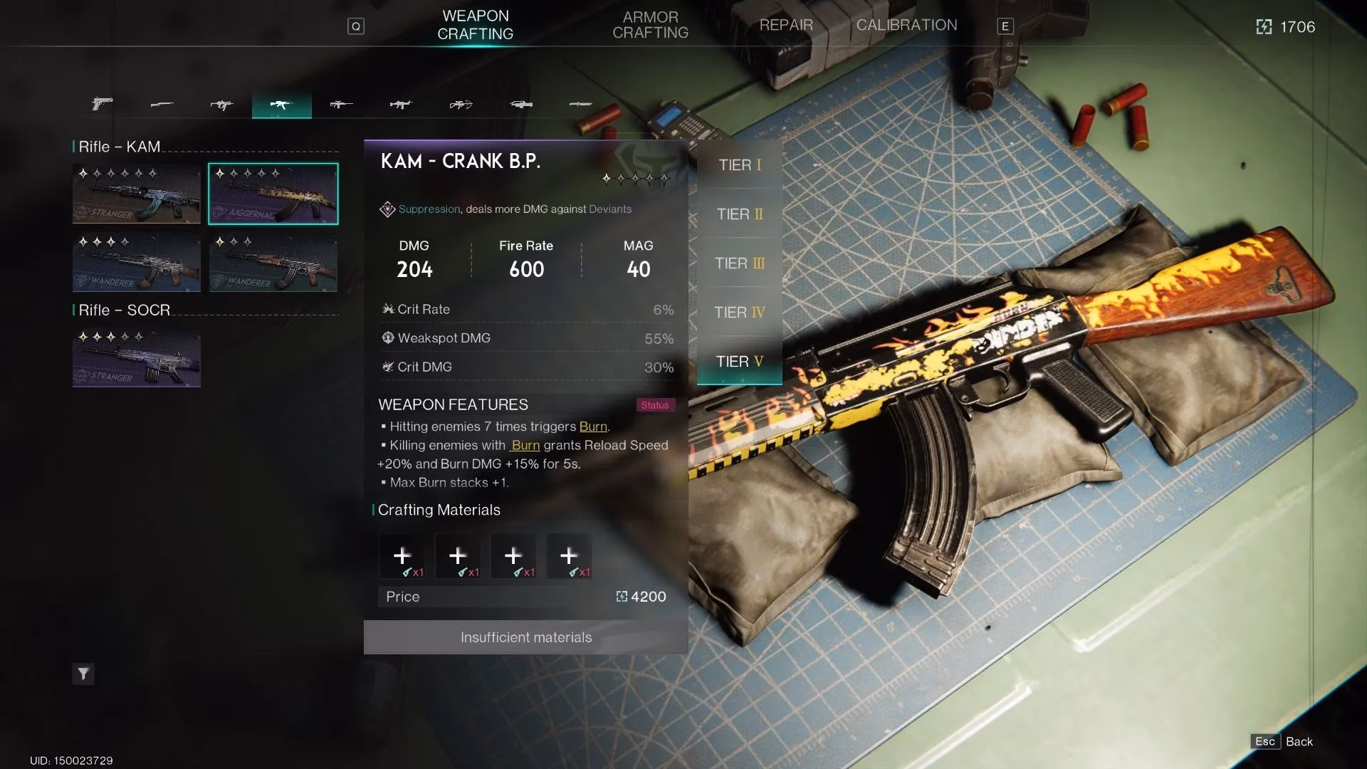 my-ultimate-once-human-burn-build-guide-for-2026-melt-everything-without-breaking-a-sweat-image-0