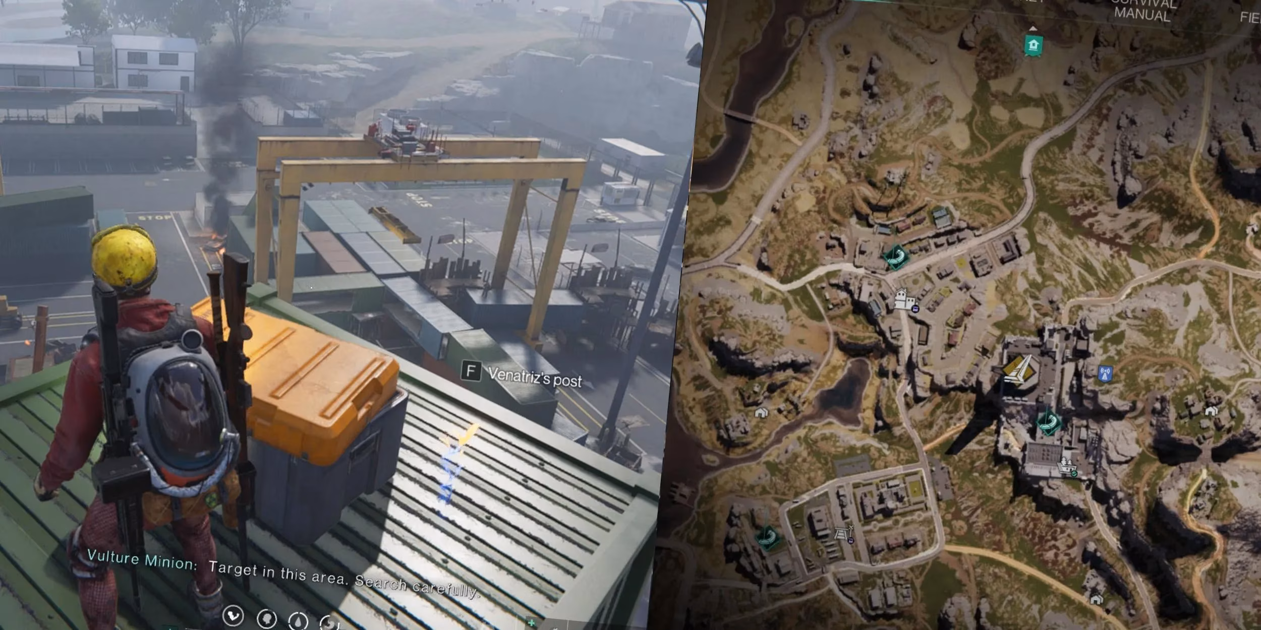 a-meta-human-s-guide-to-unlocking-the-46-mystical-crates-in-once-human-image-3