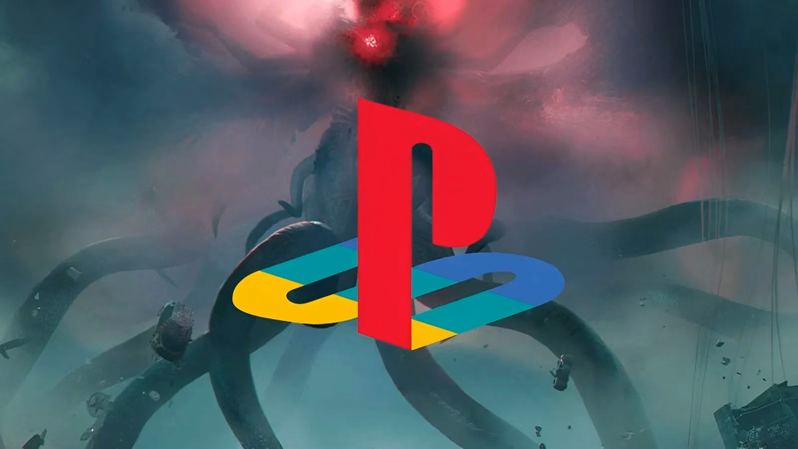 once-human-free-open-world-survival-game-coming-to-consoles-in-2026-image-0