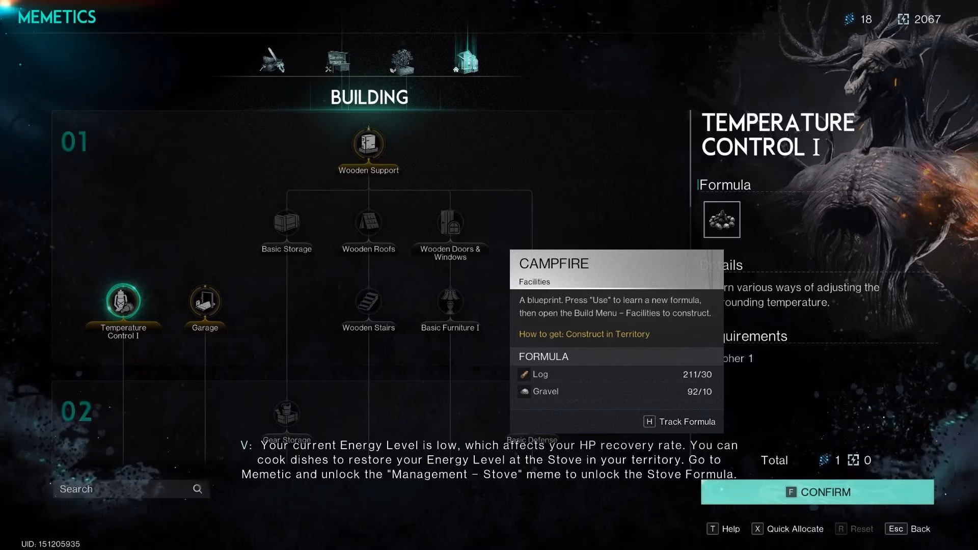 surviving-extreme-weather-in-once-human-mastering-the-way-of-winter-update-image-2