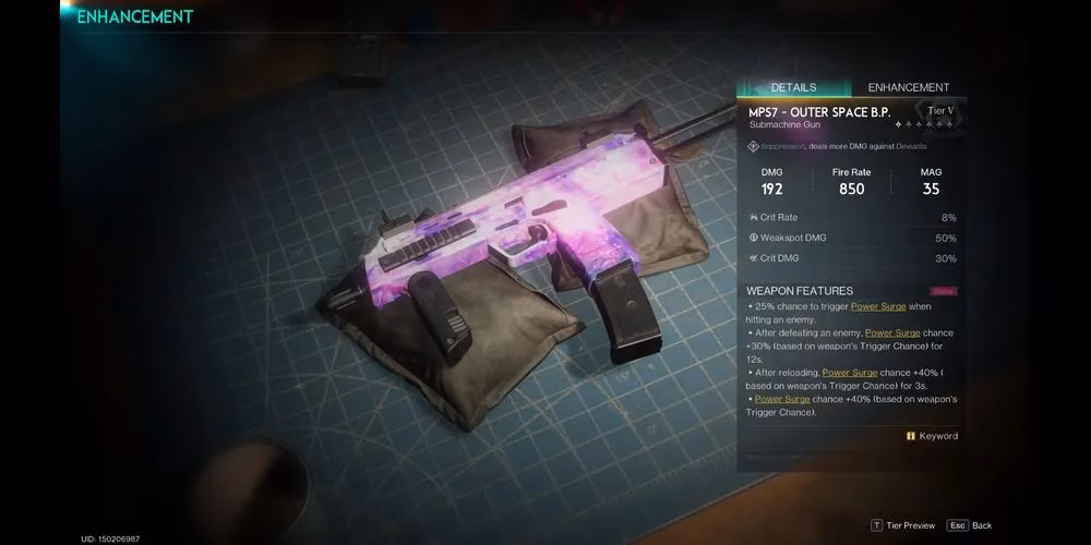 from-crossbow-to-legendary-my-guide-to-the-top-10-must-have-weapons-in-once-human-image-7