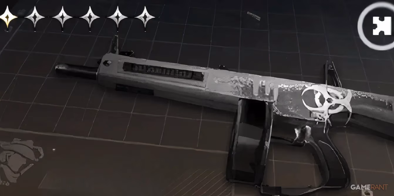2026-s-undisputed-once-human-shotgun-gods-i-ve-ascended-with-these-boomsticks-image-4