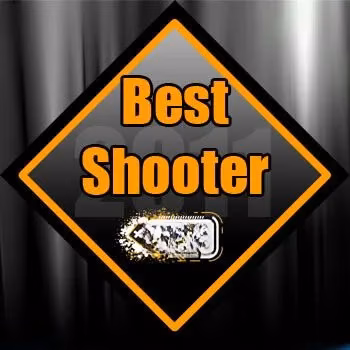 2011-gaming-awards-flashback-the-legendary-nominees-that-defined-a-generation-image-1