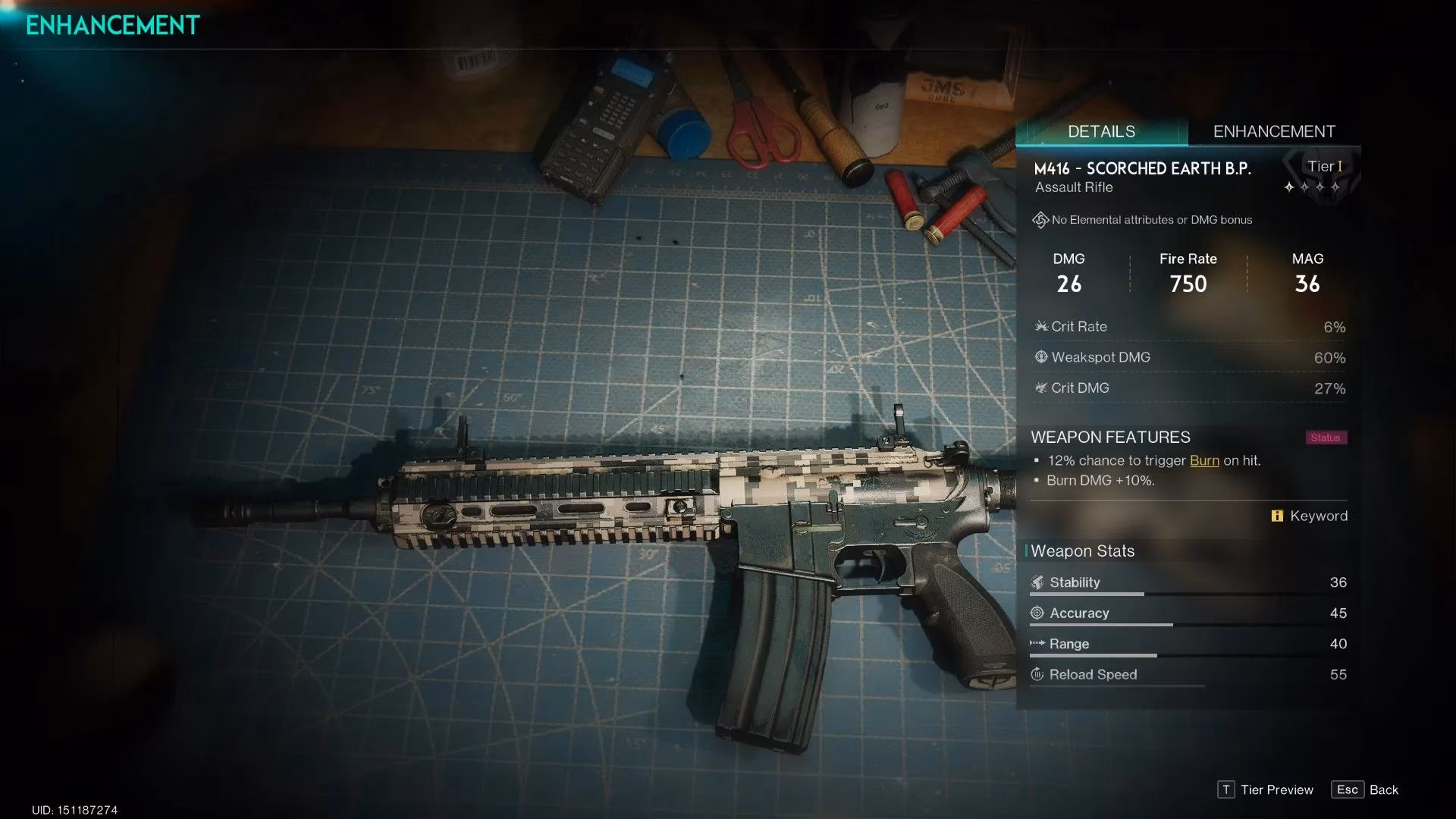 obtaining-and-mastering-the-m416-scorched-earth-in-once-human-image-1